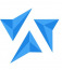 Aairavx Software Pvt Ltd
