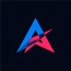 Aakar Studio