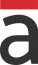 Aakarsoft Technologies