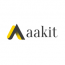 AAKIT