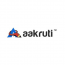 Aakruti Software Solutions