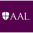 AAL