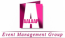 Aalaap Event Management Group