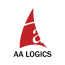AALOGICS (PVT)LTD