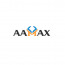 AAMAX