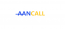 Aancall LLC