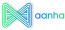 Aanha Services