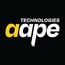Aape Technologies