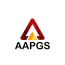 AAPGS PRIVATE LIMITED