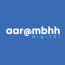 Aarambhh Digital