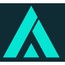 Aarambhsoft Technologies