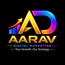 Aarav DigitalMarketing Agency