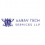 Aarav Tech Services