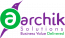 AARCHIK SOLUTIONS