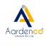 Aardenco Infotech PVT LTD.