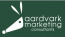 Aardvark Marketing
