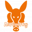Aardvarky Media