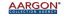 Aargon Agency
