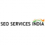 SEO Services India