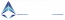 AARK Global Inc
