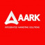 AARK Marketing