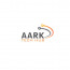 AARK Tech Hub