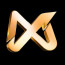 Aarmax Media