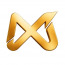 Aarmax Media