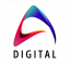 Aarna Digital Technologies