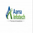 Aarna Infotech