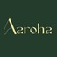 AarohaDigilabs
