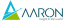 Aaron Freight Management Services