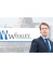 Aaron G Whaley
