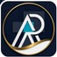 Aarsh International LLC