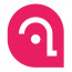 aarsis Solutions