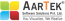 Aartek Software Solutions Pvt. Ltd