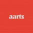 Aarts