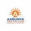 Aarunya Web Solutions