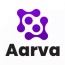Aarva Services