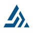 Aarvi Technology