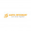 Aarya Infosmart