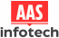 AAS INFOTECH PVT LTD