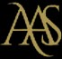 AAS International Private Limited
