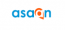 Aasaan Services Solutions Pvt. Ltd.