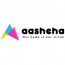 Aasheha Technology Services