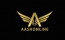 Aashonline