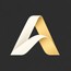 Aastiv Tech