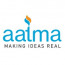 Aatma IT