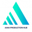 Aava Production Hub
