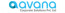Aavana Corporate Solutions Pvt Ltd
